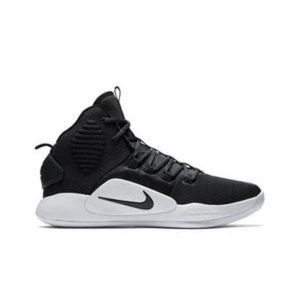 nike hyperdunk youth